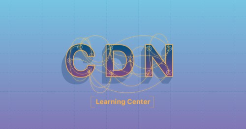 免费CDN